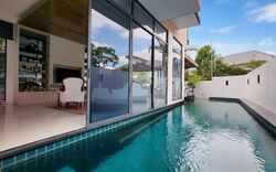 Braddell Heights Estate (D13), Detached #496711521